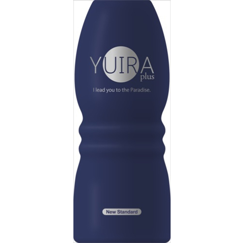YUIRA plus New Standard